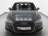 Audi A3 Sportback bei Reisemobile.expert - Abbildung (3 / 15)