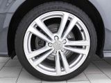 Audi A3 Sportback bei Reisemobile.expert - Abbildung (4 / 15)