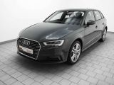 Audi A3 Sportback bei Reisemobile.expert - Abbildung (2 / 15)