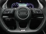 Audi A3 Sportback bei Reisemobile.expert - Abbildung (9 / 15)