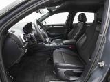 Audi A3 Sportback bei Reisemobile.expert - Abbildung (7 / 15)