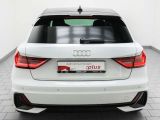 Audi A1 Sportback bei Reisemobile.expert - Abbildung (5 / 15)