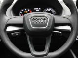 Audi Q2 bei Reisemobile.expert - Abbildung (10 / 15)