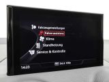 Audi Q2 bei Reisemobile.expert - Abbildung (12 / 15)