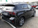 VW T-Cross bei Reisemobile.expert - Abbildung (5 / 15)