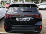 VW T-Cross bei Reisemobile.expert - Abbildung (4 / 15)