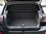 VW T-Cross bei Reisemobile.expert - Abbildung (13 / 15)