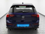 VW Golf GTI bei Reisemobile.expert - Abbildung (4 / 15)