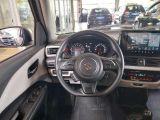 Suzuki Swift bei Reisemobile.expert - Abbildung (12 / 15)