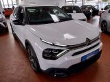 Citroen C4 bei Reisemobile.expert - Abbildung (2 / 15)