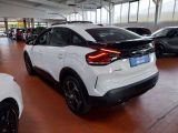 Citroen C4 bei Reisemobile.expert - Abbildung (6 / 15)