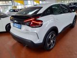 Citroen C4 bei Reisemobile.expert - Abbildung (3 / 15)