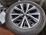 Ford Puma bei Reisemobile.expert - Abbildung (4 / 15) Ford Puma bei Reisemobile.expert - Abbildung (4 / 15)