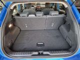 Ford Puma bei Reisemobile.expert - Abbildung (6 / 15) Ford Puma bei Reisemobile.expert - Abbildung (6 / 15)