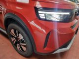 Opel Frontera bei Reisemobile.expert - Abbildung (3 / 15) Opel Frontera bei Reisemobile.expert - Abbildung (3 / 15)
