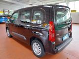 Opel Combo bei Reisemobile.expert - Abbildung (8 / 15)