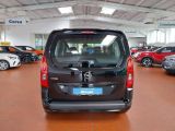 Opel Combo bei Reisemobile.expert - Abbildung (6 / 15)