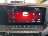 Opel Astra bei Reisemobile.expert - Abbildung (12 / 15)