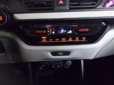 Suzuki Swift bei Reisemobile.expert - Abbildung (14 / 15)