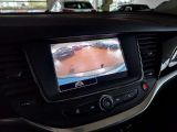 Opel Astra bei Reisemobile.expert - Abbildung (13 / 15)