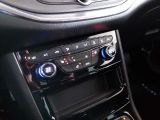 Opel Astra bei Reisemobile.expert - Abbildung (14 / 15)