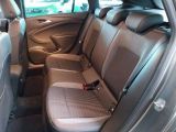 Opel Astra bei Reisemobile.expert - Abbildung (12 / 15)