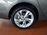Opel Astra bei Reisemobile.expert - Abbildung (8 / 15)