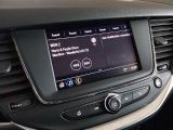 Opel Astra bei Reisemobile.expert - Abbildung (15 / 15)