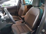 Opel Astra bei Reisemobile.expert - Abbildung (10 / 15)