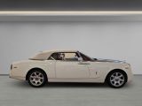 Rolls Royce Phantom bei Reisemobile.expert - Abbildung (13 / 15)