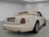 Rolls Royce Phantom bei Reisemobile.expert - Abbildung (8 / 15)