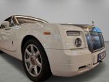 Rolls Royce Phantom bei Reisemobile.expert - Abbildung (5 / 15)