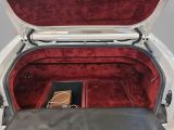Rolls Royce Phantom bei Reisemobile.expert - Abbildung (12 / 15)
