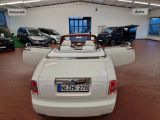 Rolls Royce Phantom bei Reisemobile.expert - Abbildung (10 / 15)
