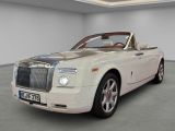 Rolls Royce Phantom bei Reisemobile.expert - Abbildung (2 / 15)