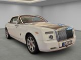 Rolls Royce Phantom bei Reisemobile.expert - Abbildung (4 / 15)