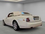 Rolls Royce Phantom bei Reisemobile.expert - Abbildung (11 / 15)