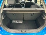 Suzuki Ignis bei Reisemobile.expert - Abbildung (8 / 15)