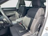Skoda Superb bei Reisemobile.expert - Abbildung (8 / 15)