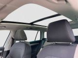 Skoda Superb bei Reisemobile.expert - Abbildung (13 / 15)