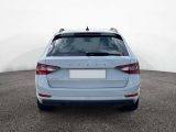 Skoda Superb bei Reisemobile.expert - Abbildung (5 / 15)
