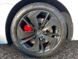 Skoda Octavia bei Reisemobile.expert - Abbildung (7 / 15)