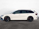 Skoda Octavia bei Reisemobile.expert - Abbildung (3 / 15)
