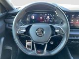 Skoda Octavia bei Reisemobile.expert - Abbildung (13 / 15)