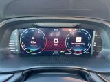 Skoda Octavia bei Reisemobile.expert - Abbildung (12 / 15)