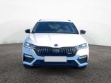 Skoda Octavia bei Reisemobile.expert - Abbildung (2 / 15)
