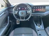 Skoda Octavia bei Reisemobile.expert - Abbildung (10 / 15)
