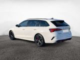 Skoda Octavia bei Reisemobile.expert - Abbildung (4 / 15)
