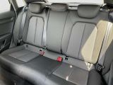 Audi A3 Sportback bei Reisemobile.expert - Abbildung (9 / 15)