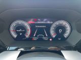 Audi A3 Sportback bei Reisemobile.expert - Abbildung (12 / 15)